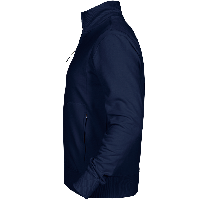 City Cardigan Texstar