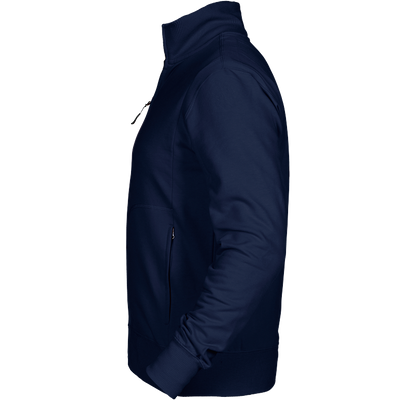 City Cardigan Texstar