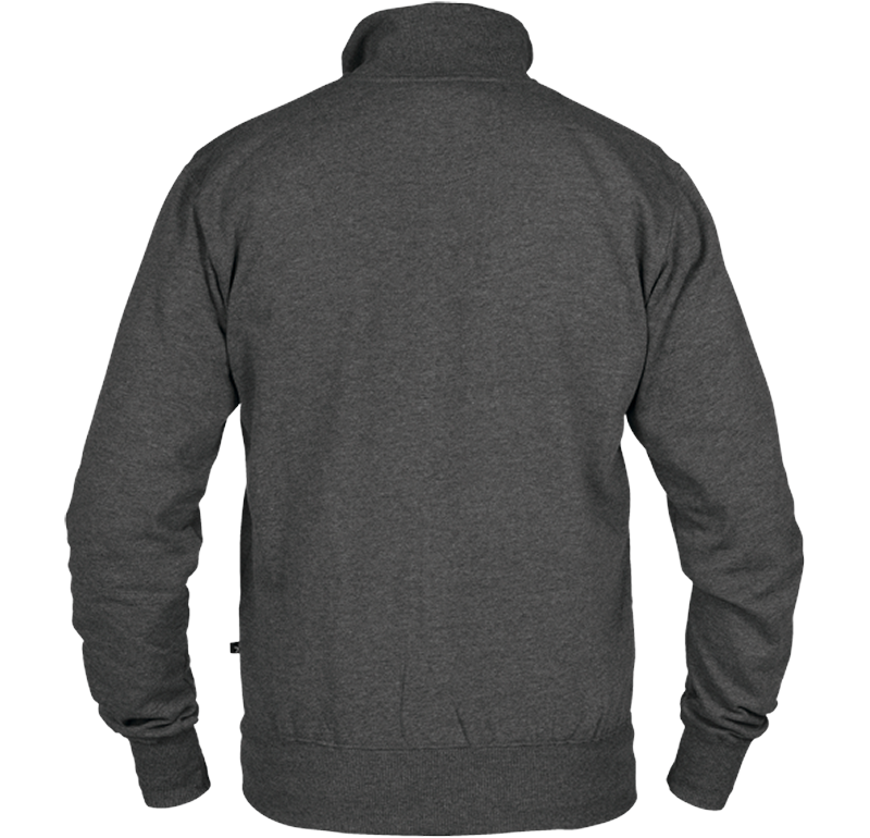 City Cardigan Texstar