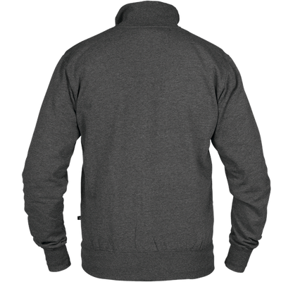 City Cardigan Texstar