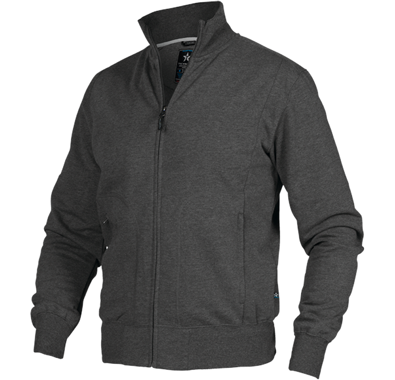 City Cardigan Texstar