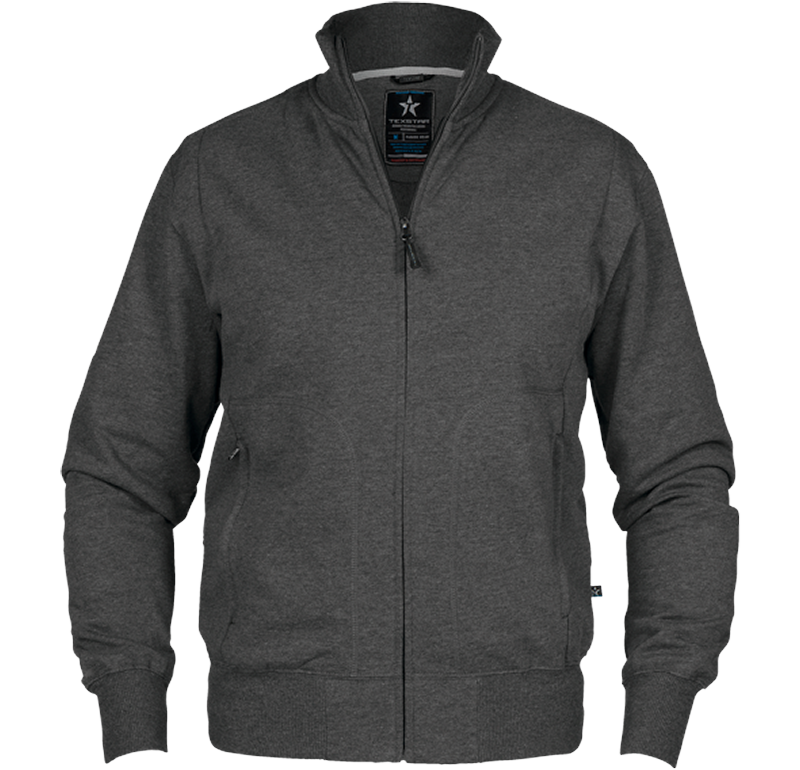 City Cardigan Texstar