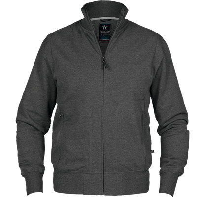 City Cardigan Texstar