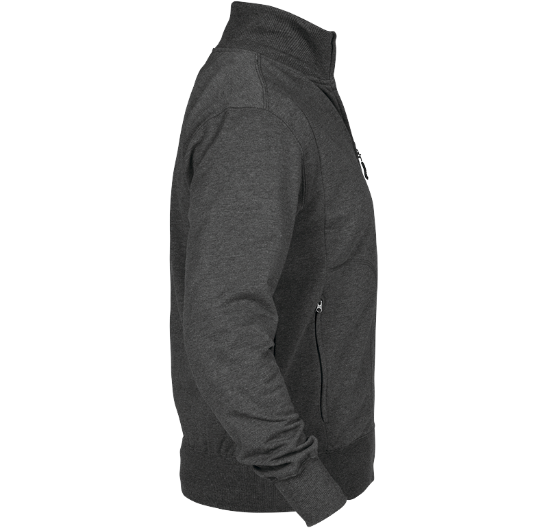 City Cardigan Texstar