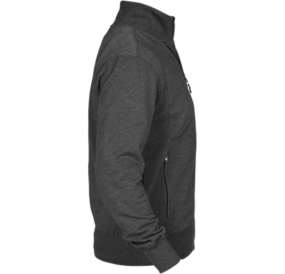 City Cardigan Texstar