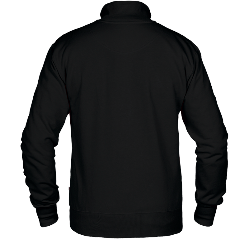 City Cardigan Texstar