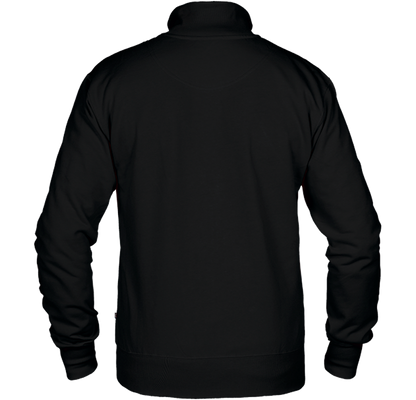 City Cardigan Texstar