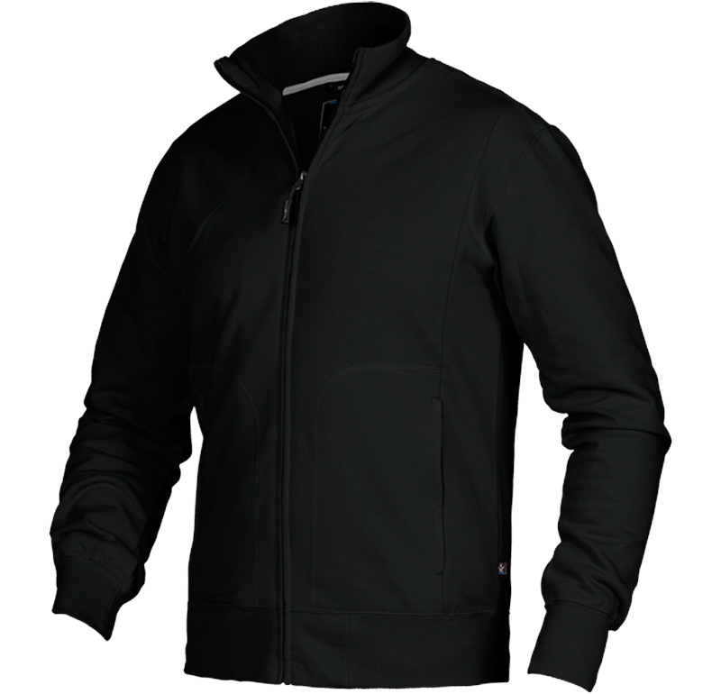 City Cardigan Texstar