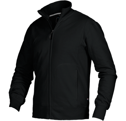 City Cardigan Texstar