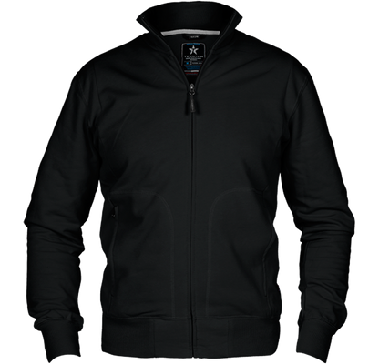 City Cardigan Texstar