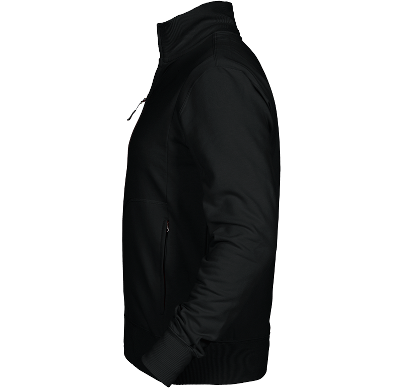 City Cardigan Texstar