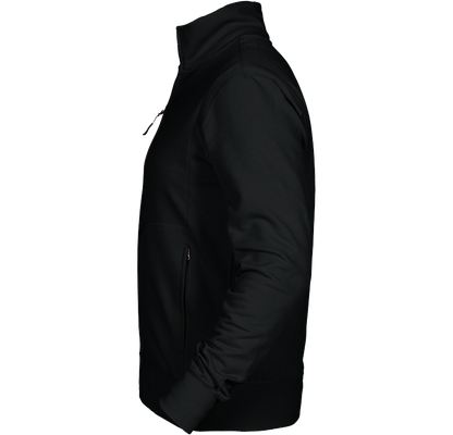 City Cardigan Texstar