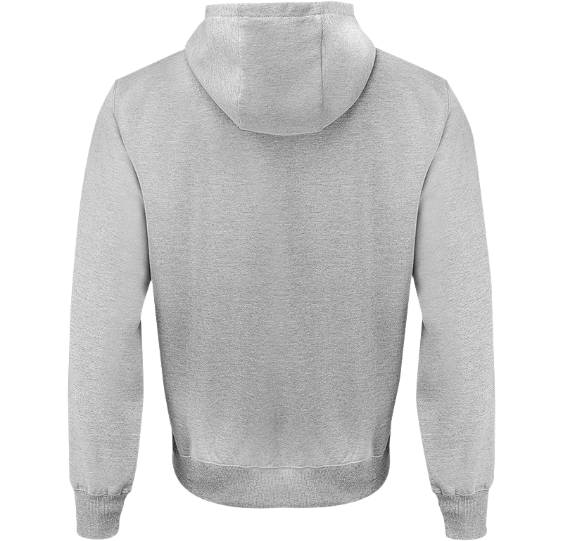 Hooded Sweatshirt Texstar