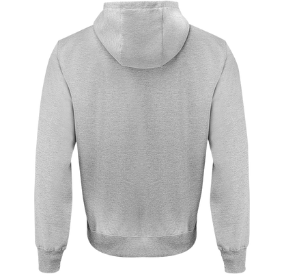 Hooded Sweatshirt Texstar