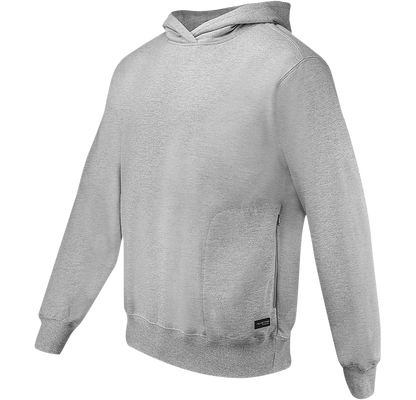Hooded Sweatshirt Texstar