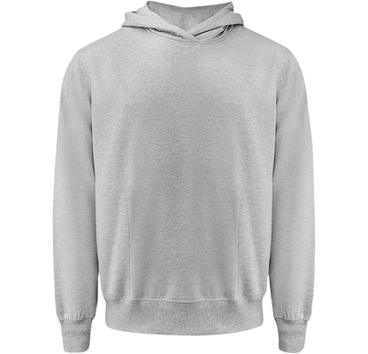 Hooded Sweatshirt Texstar