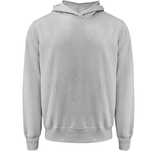Hooded Sweatshirt Texstar