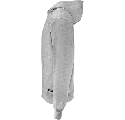 Hooded Sweatshirt Texstar