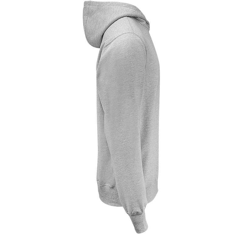 Hooded Sweatshirt Texstar