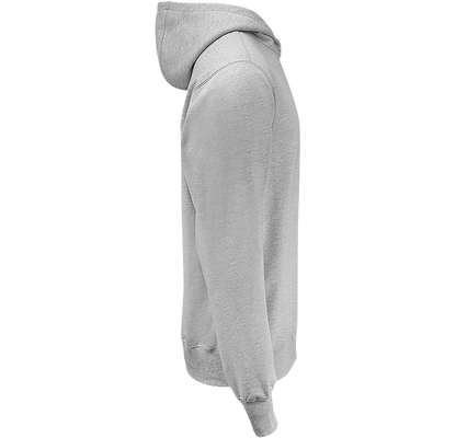 Hooded Sweatshirt Texstar