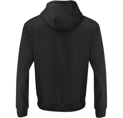 Hooded Sweatshirt Texstar