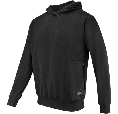 Hooded Sweatshirt Texstar