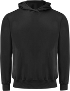 Texstar HS02 Hooded Sweatshirt