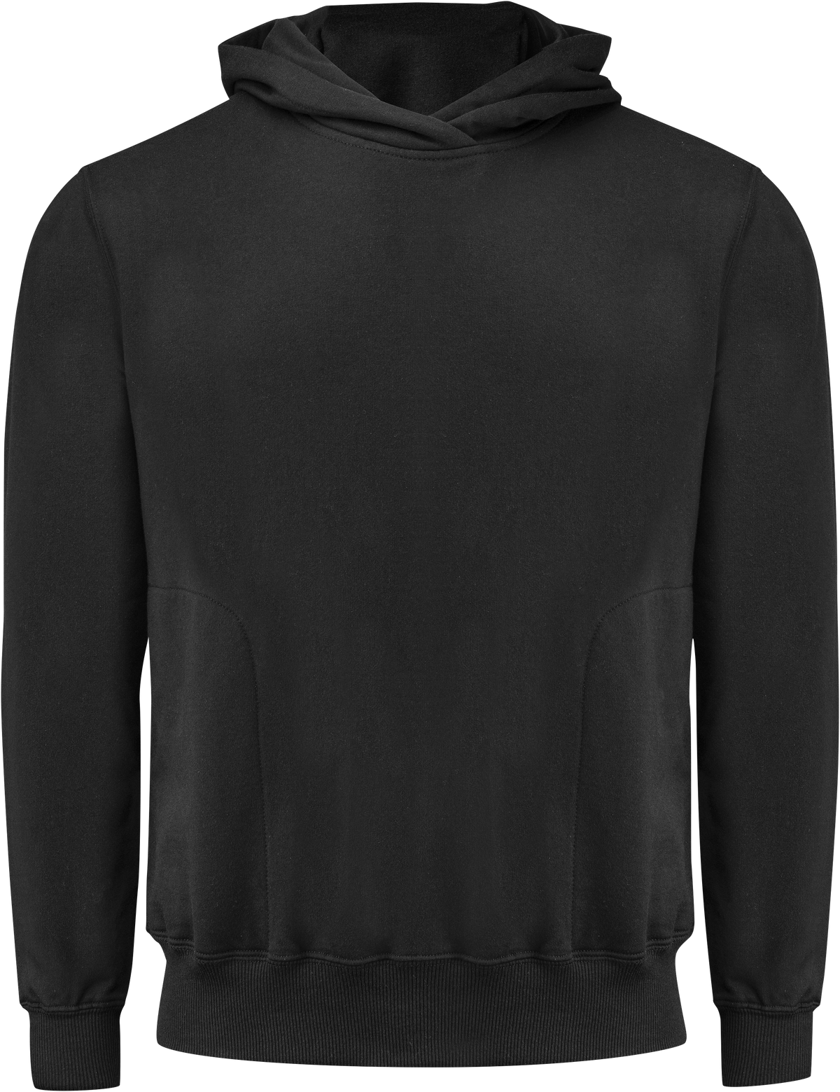 Texstar HS02 Hooded Sweatshirt