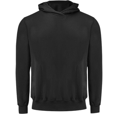Hooded Sweatshirt Texstar