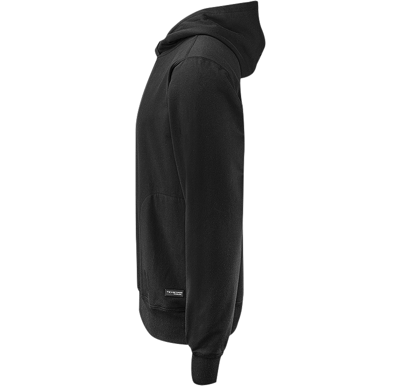 Hooded Sweatshirt Texstar