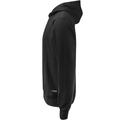 Hooded Sweatshirt Texstar