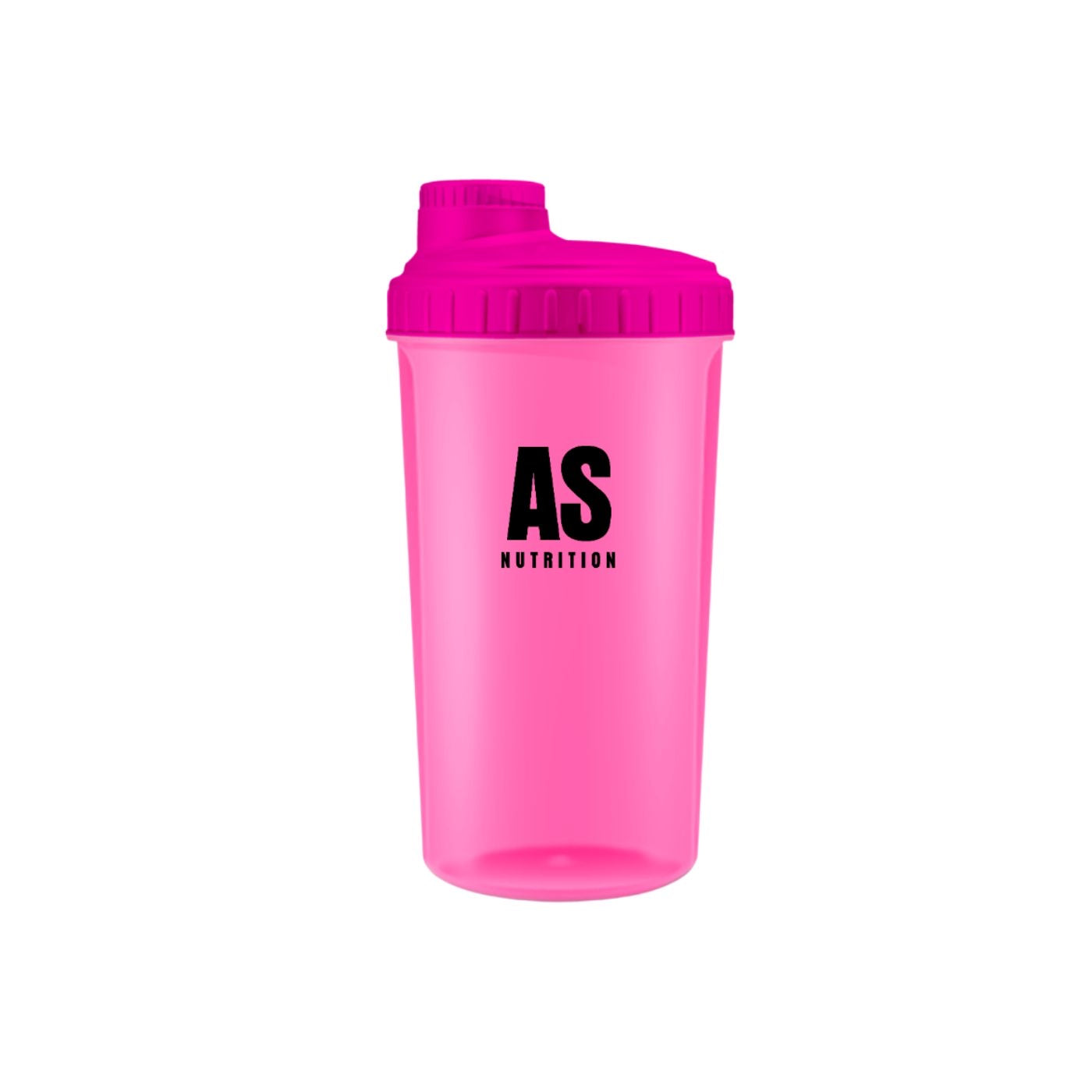 Shaker 700ml
