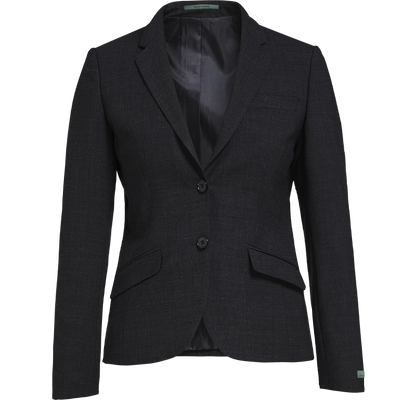 Jacket Dixie Long Texstar