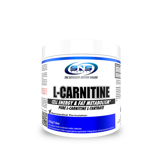 L-Carnitine