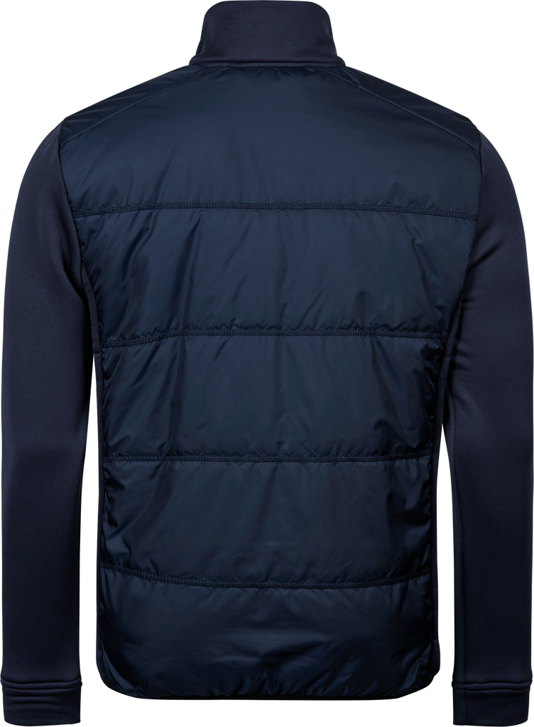 TeeJays - Hybrid-Stretch Jacket TeeJays