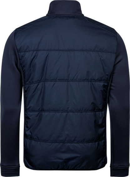 TeeJays - Hybrid-Stretch Jacket TeeJays