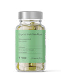 Irish Sea Moss / Karragenalg Noop