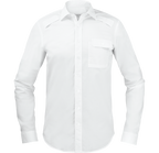 Texstar VS03 VK Shirt L/S