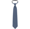Texstar OA01 OV Tie
