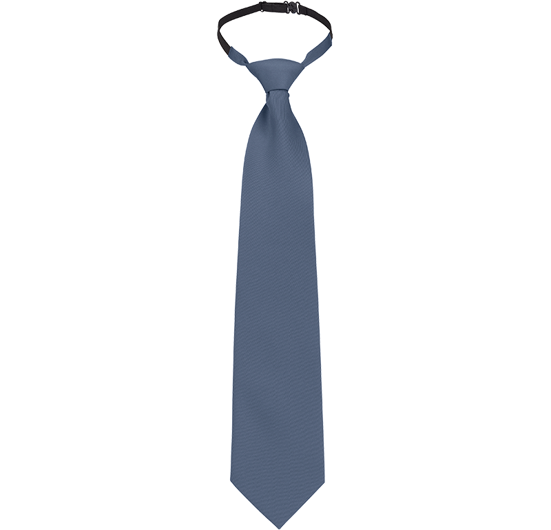 Texstar OA01 OV Tie