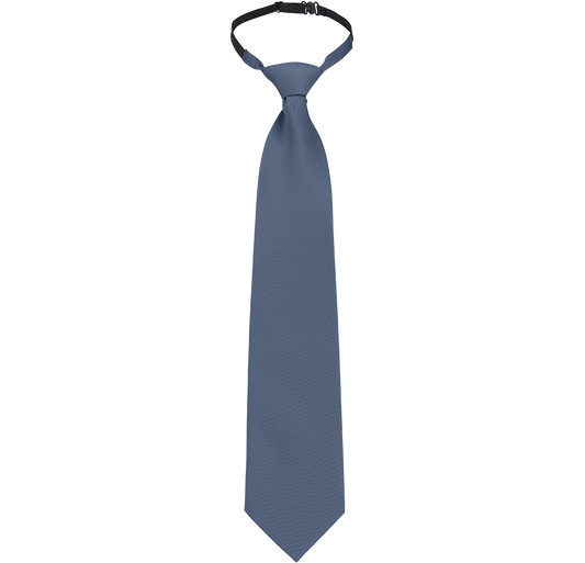 OV Tie Texstar