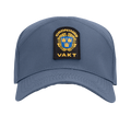 Texstar OA02 OV Cap