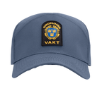 Texstar OA02 OV Cap