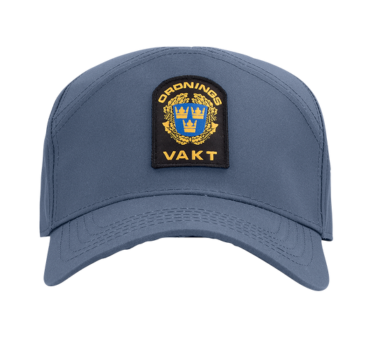 OV Cap Texstar