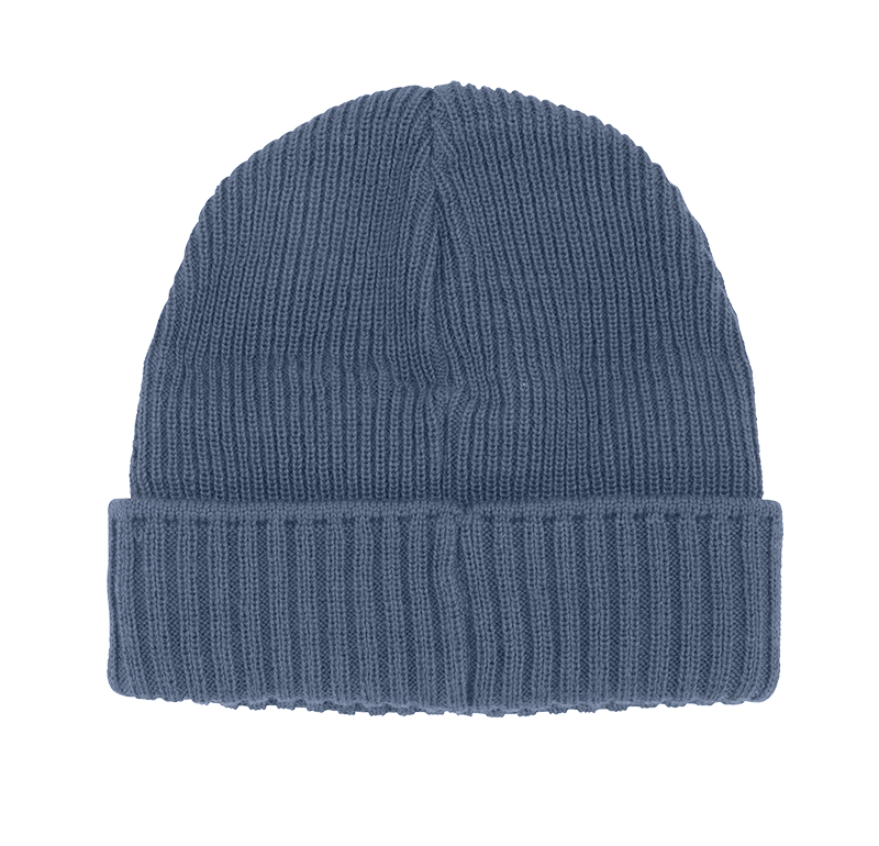 OV Knitted Hat Texstar