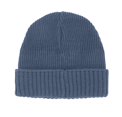OV Knitted Hat Texstar