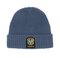 Texstar OA04 OV Knitted Hat