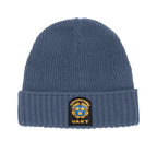 Texstar OA04 OV Knitted Hat