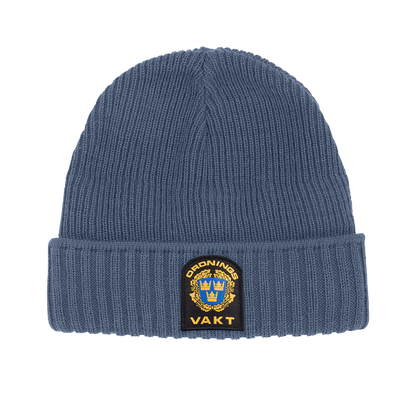 OV Knitted Hat Texstar