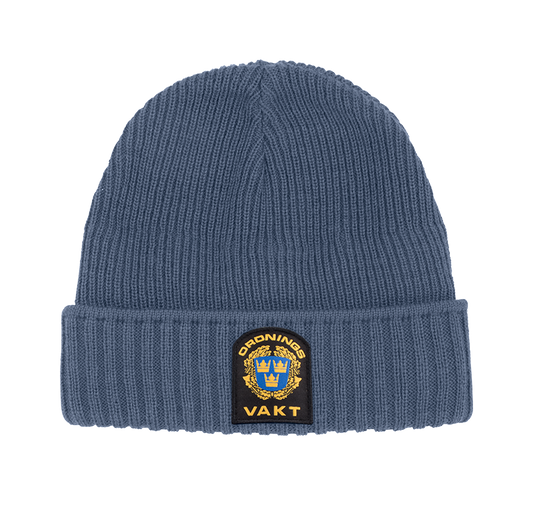 OV Knitted Hat Texstar